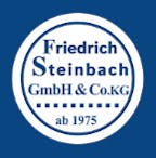 friedrich_steinbach_gmbh_&_co.kg_logo