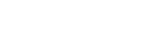 com@mediadesign_logo com@mediadesign_logo