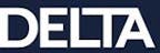 delta_gebäudetechnik_gmbh_logo delta_gebäudetechnik_gmbh_logo