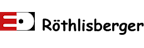 röthlisberger_elektro_ag_logo röthlisberger_elektro_ag_logo