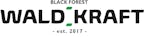 waldkraft_gmbh_-_bürsten-_und_kunststofftechnik_logo waldkraft_gmbh_-_bürsten-_und_kunststofftechnik_logo