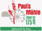 paul's_mühle_inh._christof_paul_e.k._logo paul's_mühle_inh._christof_paul_e.k._logo