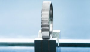 precise_metal_production_gmbh_&_co._kg_firmenpräsentation_8