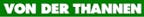 metalldrückerei_und_kupferschmiede_von_der_thannen_logo metalldrückerei_und_kupferschmiede_von_der_thannen_logo