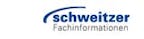 schweitzer_sortiment_ohg_logo schweitzer_sortiment_ohg_logo