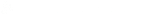 haus_+_gerätetechnik_michalek_logo haus_+_gerätetechnik_michalek_logo