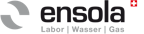 ensola_gmbh_logo ensola_gmbh_logo