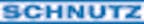 schnutz_gmbh_logo schnutz_gmbh_logo