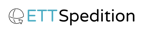 ett_spedition_gmbh_logo ett_spedition_gmbh_logo