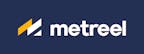 metreel_ltd_logo metreel_ltd_logo