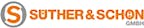 süther_&_schön_gmbh_logo süther_&_schön_gmbh_logo