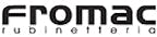 rubinetteria_fromac_logo rubinetteria_fromac_logo