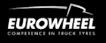 Eurowheel GmbH