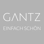 gantz_–_regale_nach_maß_logo gantz_–_regale_nach_maß_logo