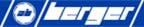 a._berger_&_co._logo a._berger_&_co._logo