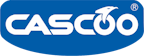 cascoo_europe_gmbh_logo cascoo_europe_gmbh_logo