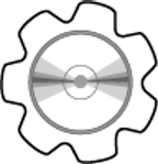 softwerk_multimedia_agentur_logo softwerk_multimedia_agentur_logo