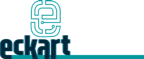 eckart_anlagenbau_gmbh_logo eckart_anlagenbau_gmbh_logo