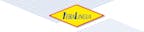 tanja_tilch_-_tetralingua_fachübersetzungen_logo tanja_tilch_-_tetralingua_fachübersetzungen_logo