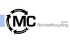 mc_rohstoffrecycling_gmbh_logo mc_rohstoffrecycling_gmbh_logo