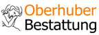 tischlerei_und_bestatttung_oberhuber_logo tischlerei_und_bestatttung_oberhuber_logo
