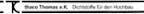 tc_thaco_thomas_e.k._logo tc_thaco_thomas_e.k._logo