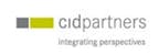 cidpartners_gmbh_logo cidpartners_gmbh_logo
