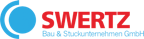 gebr._swertz_bau_&_stuckunternehmen_gmbh_logo gebr._swertz_bau_&_stuckunternehmen_gmbh_logo