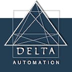 delta_automation_gmbh_logo delta_automation_gmbh_logo