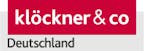 klöckner_&_co_deutschland_gmbh_logo klöckner_&_co_deutschland_gmbh_logo
