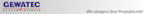 gewatec_gmbh_&_co._kg_logo gewatec_gmbh_&_co._kg_logo