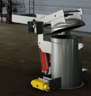 ENA Energietechnik und Anlagenbau GmbH in Wegberg auf wlw.ch