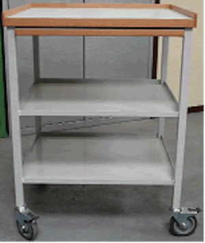 eri_metallbau_ag_firmenpräsentation_6