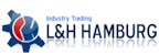l&h_hamburg_gmbh_logo l&h_hamburg_gmbh_logo