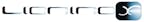 lioninox_gmbh_logo lioninox_gmbh_logo