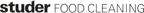 studer_maschinenbau_ag_logo studer_maschinenbau_ag_logo