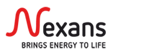 nexans_deutschland_gmbh_logo nexans_deutschland_gmbh_logo