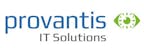 provantis_it_solutions_gmbh_logo provantis_it_solutions_gmbh_logo
