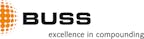 buss_ag_logo buss_ag_logo