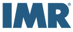 imr_-_metal_powder_technologies_gmbh_logo imr_-_metal_powder_technologies_gmbh_logo