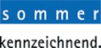sommer_gmbh_logo sommer_gmbh_logo