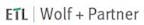 wolf_&_partner_gmbh_-_steuerberatungsgesellschaft_logo wolf_&_partner_gmbh_-_steuerberatungsgesellschaft_logo