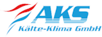 aks_kälte-klima_gmbh_logo aks_kälte-klima_gmbh_logo