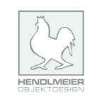 objektdesign_gmbh_logo objektdesign_gmbh_logo