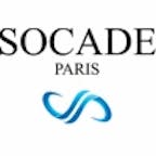 socade_logo socade_logo