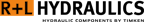 r+l_hydraulics_gmbh_logo r+l_hydraulics_gmbh_logo