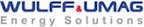 wulff_&_umag_energy_solutions_gmbh_logo wulff_&_umag_energy_solutions_gmbh_logo