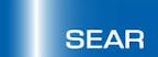 sear_gmbh_logo sear_gmbh_logo