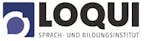 loqui_sprach-_und_bildungsinstitut_gmbh_logo loqui_sprach-_und_bildungsinstitut_gmbh_logo