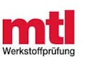 mtl_werkstoffprüfung_gmbh_logo mtl_werkstoffprüfung_gmbh_logo